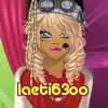 laeti63oo