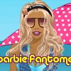 barbie-fantome