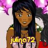 julina72