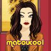 matoucool