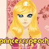 princessspeach