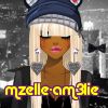 mzelle-am3lie