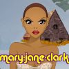 mary-jane-clark