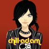 chill-adam