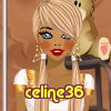 celine36