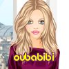 oubabibi