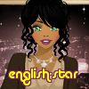 english-star