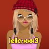 leila-xxx3