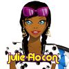 julie-flocon