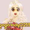 gaga-lady0255