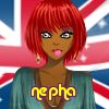 nepha