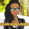 coolcoolladollz