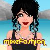 mixefashion