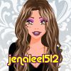 jenalee1512