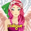 cailigue