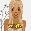 valy32