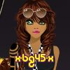 x-bg45-x
