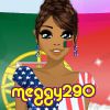 meggy290