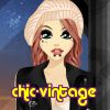 chic-vintage