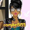 camille15155