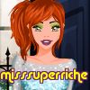 misssuperriche