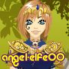 angel-elfe00