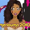 meriouma2010