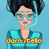 dora-stella