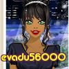 evadu56000