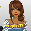 vanilla331