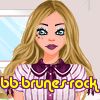 bb-brunes-rock