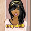 crapule16