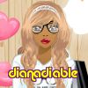 dianadiable