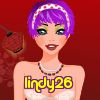 lindy26