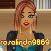 rosalinda9869