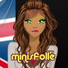 minisfolle