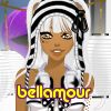 bellamour