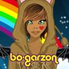 bo-garzon