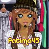 fatima45