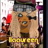 llaaureen