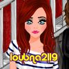 loubna2119