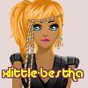 xlittle-bestha