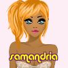 samandria