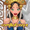 camillafrance