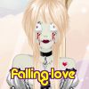 falling-love