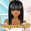 vampiretwolf