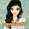 annalove07