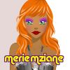 meriemziane