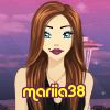 mariia38