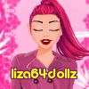 liza64-dollz